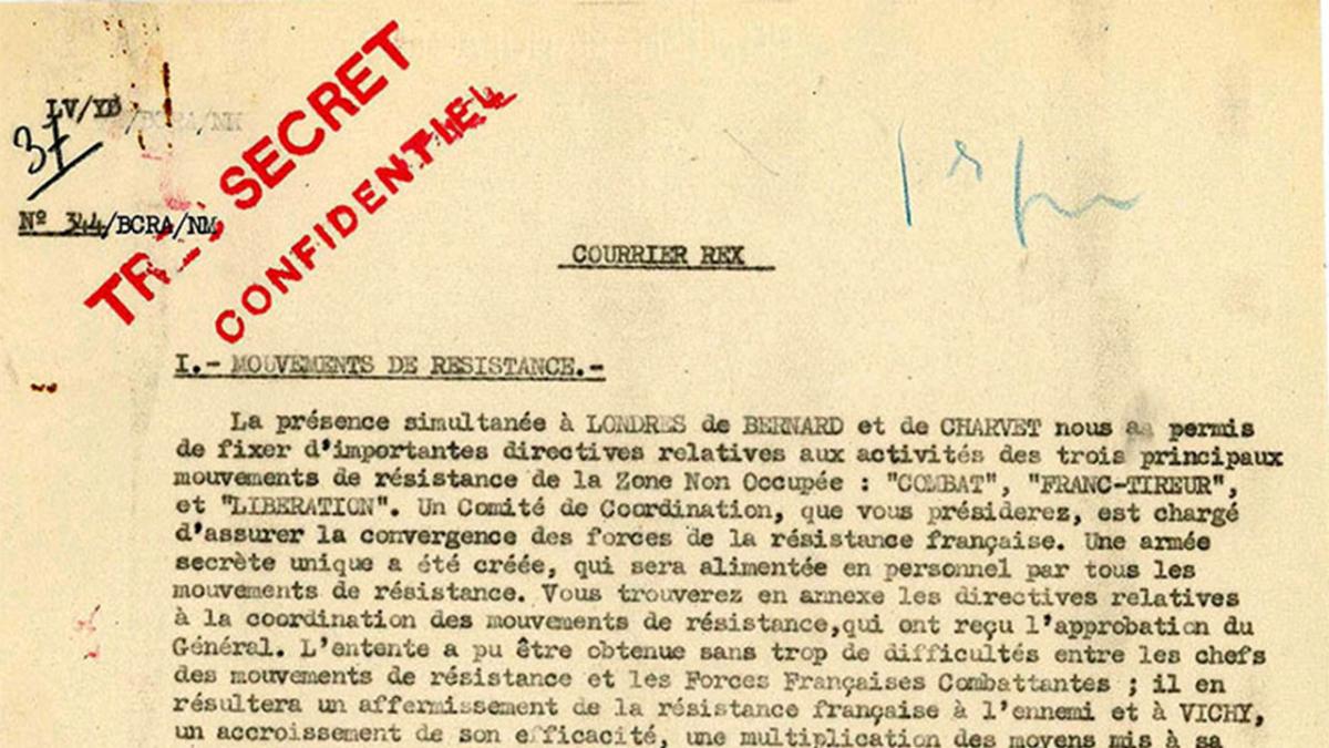 hommage-jean-moulin-archives-nationales